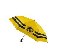 Harry Potter Cinereplicas - Parapluie Poufsouffle G