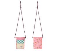 Cinereplicas Harry Potter - Pochette à bandouillère Honeydukes 100% Coton 17 * 7.5cm - Licence Officielle