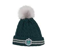 Cinereplicas - Harry Potter - Pompon Bonnet - Licence Officielle
