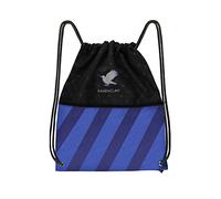 Cinereplicas Harry Potter - Sac à dos à cordon Serdaigle 39 * 34cm - Licence officielle