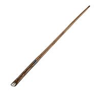 Baguette Newt Scamander - Stylo Cinereplicas