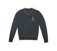 Cinereplicas - Harry Potter - Sweat Ravenclaw - (M) S