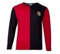 Cinereplicas Harry Potter T-Shirt - Tournoi Des Trois Sorciers Et Quidditch - Officiel, Harry Potter, M
