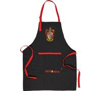 Cinereplicas Harry Potter - Tablier - Permis de conduire officiel (Gryffondor)