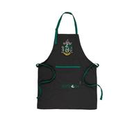Cinereplicas - Harry Potter - Tablier Slytherin