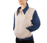 Cinereplicas Harry Potter - Veste Fleur Delacour - Enfant/XS/S/M/L - Licence Off