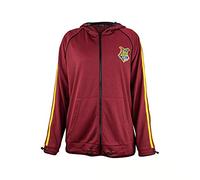 Cinereplicas Harry Potter - Veste Tournoi des Trois Sorciers - M - Licence Officielle