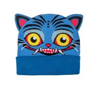 Cinereplicas Bonnet Kpop Demon Hunters Derpy - Licence officielle