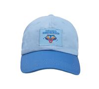 Cinereplicas Kpop Demon Hunters - Casquette de Baseball - Derpy - Licence Officielle