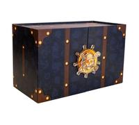 Cinereplicas - One Piece - Calendrier de l'avent One Piece Deluxe 2025