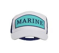 Cinereplicas One Piece - Casquette Marine - Taille Unique - Licence Officielle