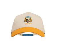 Cinereplicas One Piece - Casquette - Taille Unique - Licence Officielle