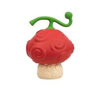 Cinereplicas One Piece - Squishy - Human Human Fruit - Licence Officielle