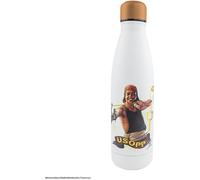 Cinereplicas One Piece Thermosflasche Usopp