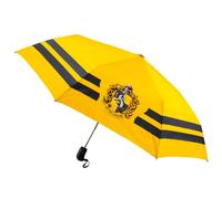 Cinereplicas – Parapluie Harry Potter Poufsouffle G