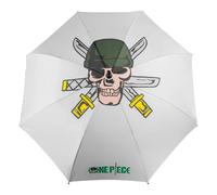 Cinereplicas Parapluie Zoro épée