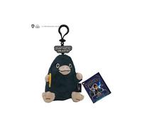 Cinereplicas - Porte-clé Peluche - Niffleur