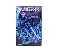 Cinereplicas Poster en aluminium - Rumi - KPop Demon Hunters