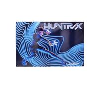 Cinereplicas Poster en aluminium - Zoey - KPop Demon Hunters