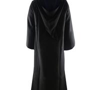 Cinereplicas Robe de sorcier Harry Potter – Serdaigle Taille L