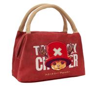 Cinereplicas Sac à Déjeuner Tony Tony Chopper