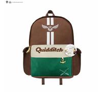 Cinereplicas Sac à Dos Harry Potter Quidditch