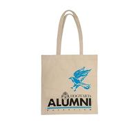 Cinereplicas Sac tote Ravenclaw Alumni Harry Potter
