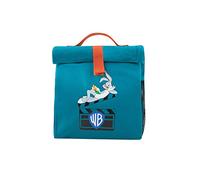 Cinereplicas - Sac Repas Isotherme Bugs Bunny 4.5L - Licence Officielle