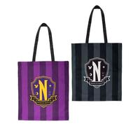 Cinereplicas Sac Totemore Academy 42x38 Cm