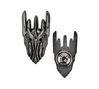 Le Seigneur Des Anneaux Aimant Helmet Of Sauron