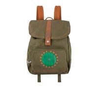 Cinereplicas Seigneur des Anneaux - Sac à dos Hobbitebourg 20 * 29 * 13.5 cm - Licence Officielle