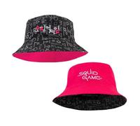 Cinereplicas - Squid Game - Bob Squid Game