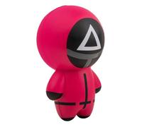 Cinereplicas - Squid Game - Figurine anti-stress Squishy Soldier