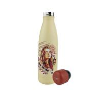 Cinereplicas Gourde isotherme Max Mayfield 500 ml – Licence officielle