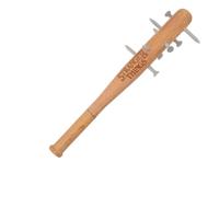 Cinereplicas Stylo De Baseball