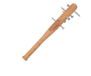 Cinereplicas Stylo De Baseball