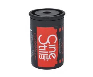 Cinestill - 1 film couleur Tungsten 800 135 - 36 poses
