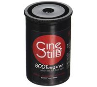 CINESTILL Tungsten X-Pro 800Asa 135 C-41 36