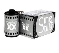 Film noir et blanc CINESTILL 250 Format 135 - 36 poses - à l'unité