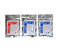 Cinestill Cs41 Color Simplified Kit Poudre | ✅ Livraison gratuite à partir de 100 €