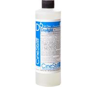CINESTILL D6 Révélateur pour Cr6 et Bf6 (8-16 Films)