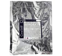 Cinestill DF96 Monobath Poudre | ✅ Livraison gratuite à partir de 100 €