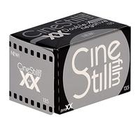 CINESTILL Double-X BWXX, Noir et Blanc 35 x 36 cm
