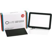 CINESTILL Tablette Lumineuse CS-Lite IRC 95+