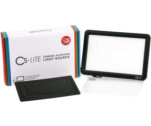 CINESTILL Tablette Lumineuse CS-Lite IRC 95+