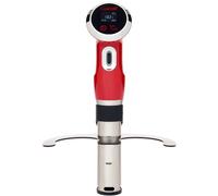 CINESTILL TCS-1000 Système de Contrôle de la Température