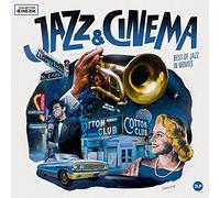 Cinezik-Jazz & Cinema