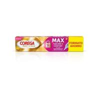 Corega Maximale Tenue Confort 70g