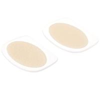 CINFA Farmalas Almohadilla Plantar Tacones, article polyvalent pour usage quotidien