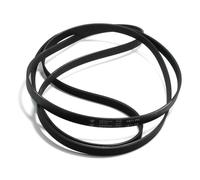 CINGHIA ASCIUGATRICE ZANUSSI REX ELECTROLUX 1971 H7 1366033007 140056254018